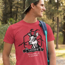 Suche nach alpinist Wandern