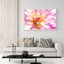 Suche nach pretty poster Elegant