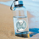 Suche nach pinguin aufkleber Für alle