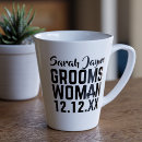 Suche nach hochzeiten Brautjungfer