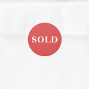 Suche nach verkauft aufkleber Preis