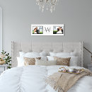 Suche nach diy leinwandbilder Erstelle selbst