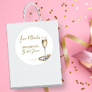 Suche nach boho bastel zubehör Für sie