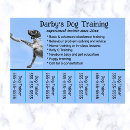 Suche nach hundetrainer flyer Hundetraining