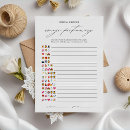 Suche nach emoji hochzeiten Brautparty emoji pikant