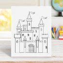 Suche nach märchenschloss poster Geschichtenbuch