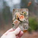 Suche nach dankbarkeit magnete Mutter