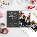 Suche nach herrliches karten Für sie/ihn