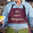 Suche nach küche schürzen Foto