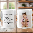 Suche nach liebe mimi Großmutter