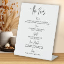 Suche nach der alkohol schmuck Für alle