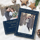 Suche nach mitternacht karten Für alle