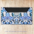 Suche nach grafisches muster mousepads Abstrakt