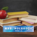 Suche nach lehrer namensplaketten Für sie