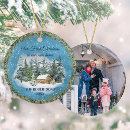 Suche nach tanne kugel ornamente Familie