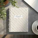 Suche nach bleistift kleine notizbücher Für alle