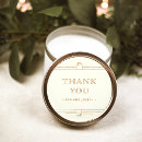 Suche nach elfenbeinküste aufkleber Für alle