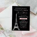 Suche nach eiffelturm paris einladungen Für sie