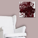 Suche nach spritzer kunst Spaß