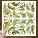 Suche nach grünes blatt aufkleber Natur