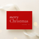 Suche nach ende karten Für alle