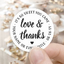 Suche nach retro brautparty aufkleber Schwarz weiß