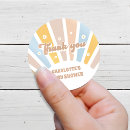 Suche nach daisies aufkleber Retro