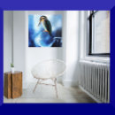 Suche nach einzigartige wohngestaltung leinwandbilder Landschaft