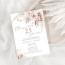 Suche nach 25 hochzeit einladungen Rose