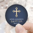 Suche nach baptism aufkleber Taufe
