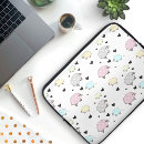 Suche nach schafe laptop schutzhüllen Für sie