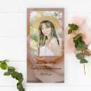 Suche nach rosa rose fotokarten Jede person