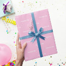 Suche nach beste freunde geschenkpapier Rosa