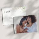 Suche nach green and gold einladungen Für sie