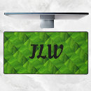 Suche nach rautenmuster mousepads Jede person