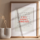 Suche nach st michael kunst Christlich