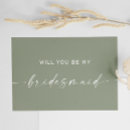 Suche nach hochzeit im freien postkarten Für sie