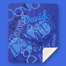 Suche nach graffiti decken Für kinder