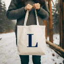 Suche nach cool tote bags Lustig
