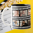 Suche nach design tassen Für alle