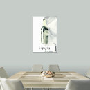 Suche nach für braut und bräutigam poster Frisch verheiratet