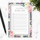 Suche nach blüten post it Botanisch