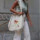 Suche nach wachs tote bags Monogramm