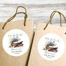 Suche nach kapitel aufkleber Ein neues kapitel