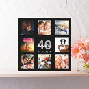 Suche nach collagen leinwand leinwandbilder Für sie