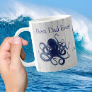 Suche nach blaues boot tassen Für ihn