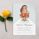 Suche nach cartoon igel einladungen Niedlich