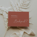 Suche nach flammend postkarten Modern