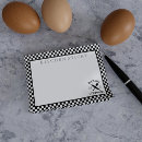 Suche nach kochen post it Für sie