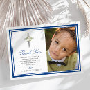 Suche nach first holy communion karten Modern